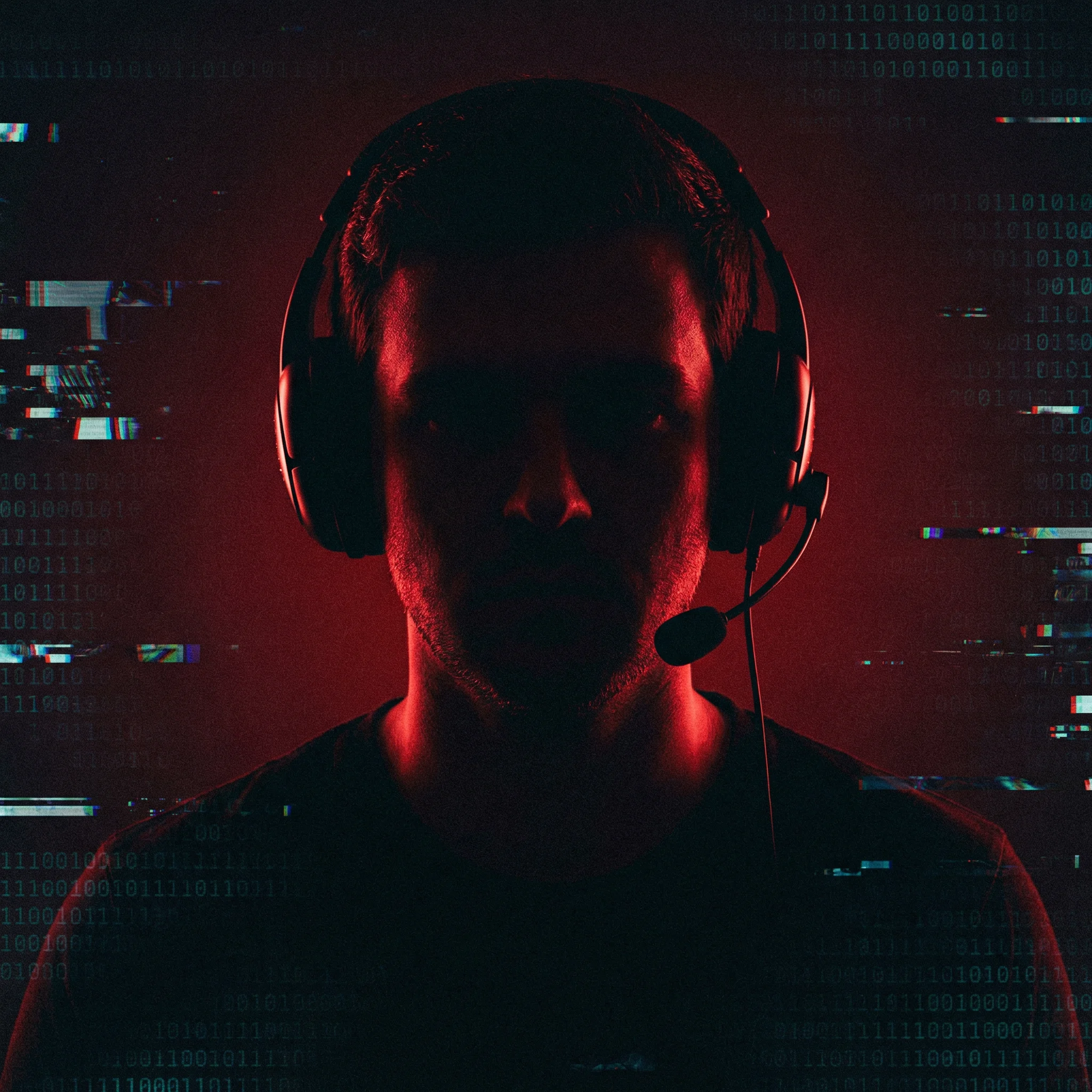 91看片网 人物档案 - 主播A